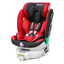 Turvatool Sparco SK6000I