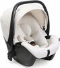 Turvahäll Chicco Kory Plus 2025, Amber Glow, valge