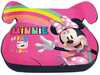 Turvaiste Seven Minnie Mouse, 15-36 kg