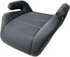 Turvaiste Amio ECE R129 I-Size, 125-150 cm, AMIO-04661