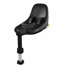 Turvatooli alus Maxi-Cosi FamilyFix S, must