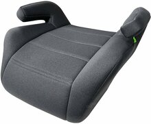 Turvaiste Amio ECE R129 I-Size, 125-150 cm, AMIO-04661