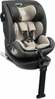 Turvatool Caretero Fortis I-Size, 0-36 kg, hall