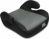 Turvatool Caretero Leo i-Size, 15-36 kg, hall