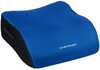 Turvatool Dunlop Bubu, 22-36 kg, sinine