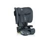 Turvatool Lionelo Nelly i-Size, 76-150 cm, grafiit hall