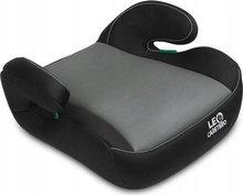 Turvatool Caretero Leo i-Size, 15-36 kg, hall