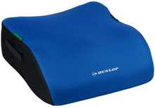 Turvatool Dunlop Bubu, 22-36 kg, sinine