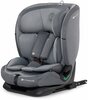 Turvatool Kinderkraft Oneto3 i-Size, 76-150 cm, cool grey
