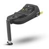 Isofix alus Maxi-Cosi CabrioFix I-Size, must