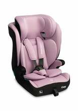 Turvatool Caretero Cozy I-size