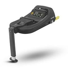 Isofix alus Maxi-Cosi CabrioFix I-Size, must