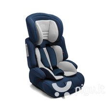 Turvatool KinderKraft Comfort Up