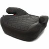 Turvaiste 4Baby Hi-Fix