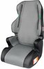 Turvatool Amio 04481, 126-150 cm, hall