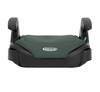 Turvatool Graco Booster Basic R129, Hunter