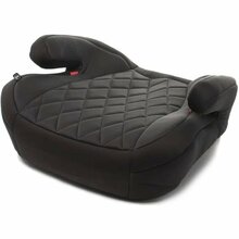 Turvaiste 4Baby Hi-Fix