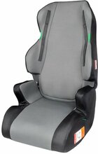 Turvatool Amio 04481, 126-150 cm, hall