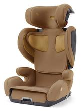 Turvatool Recaro Mako 2 Elite