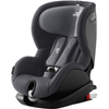 Turvatool Britax Trifix2 i-Size, 76-105 cm, Storm Grey