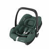 Turvahäll Maxi-Cosi CabrioFix I-Size, 0 - 12 kg, roheline