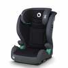 Turvatool Lionelo Igo I-Size