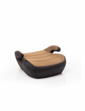 Turvaiste 4Baby Boost, 125-150 cm, mokka