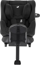 Turvatool Joie i-Soren i-Size, 61-125 cm, shale