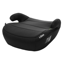 Istekõrgendus 4Baby Boost