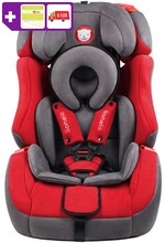 Turvatool LIONELO SEM