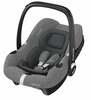 Turvahäll Maxi-Cosi CabrioFix I-Size, 0 - 15 kg, hall