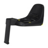 Turvatooli alus Thule Alfi ISOFIX, 14000001, must
