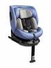 Turvatool Caretero Bosco I-Size