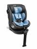 Turvatool Caretero Fortis I-Size