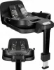 ISOFIX alus Avionaut Base 360 IQ Orbit