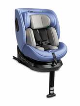 Turvatool Caretero Bosco I-Size