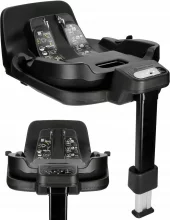 ISOFIX alus Avionaut Base 360 IQ Orbit