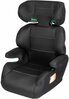 Turvaiste Amio, 126-150 cm, r129, amio-04479