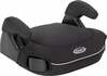 Turvaiste Graco Booster Deluxe I-Size, 15 - 36 kg, midnight, must
