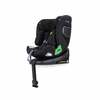 Turvatool Easy go Trust I-size
