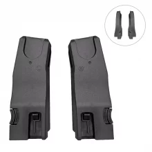 Adapterid Carrello Magia CRL-7555