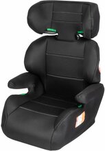 Turvaiste Amio, 126-150 cm, r129, amio-04479