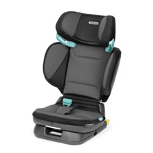 Turvatool Peg-Perego Viaggio Flex, Crystal Black, 100-150 cm