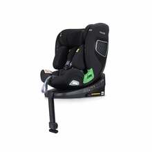 Turvatool Easy go Trust I-size