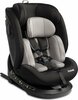 Turvatool Caretero Azure I-Size