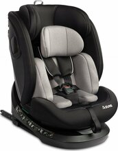 Turvatool Caretero Azure I-Size