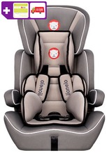 Turvatool Lionelo Levi