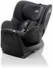 Turvatool Britax Romer Dualfix Plus, 0-20 kg, hall/midnight grey