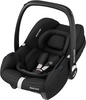 Turvahäll Maxi-Cosi CabrioFix I-Size, 0 - 15 kg, must