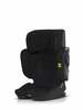 Turvatool Cavoe Grand Prix Isofix